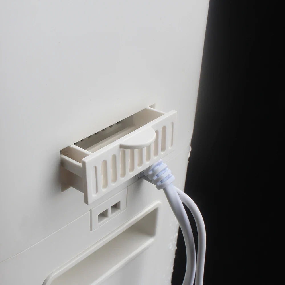 Ultrasonic Cool Mist Humidifier – Home Office Large Capacity