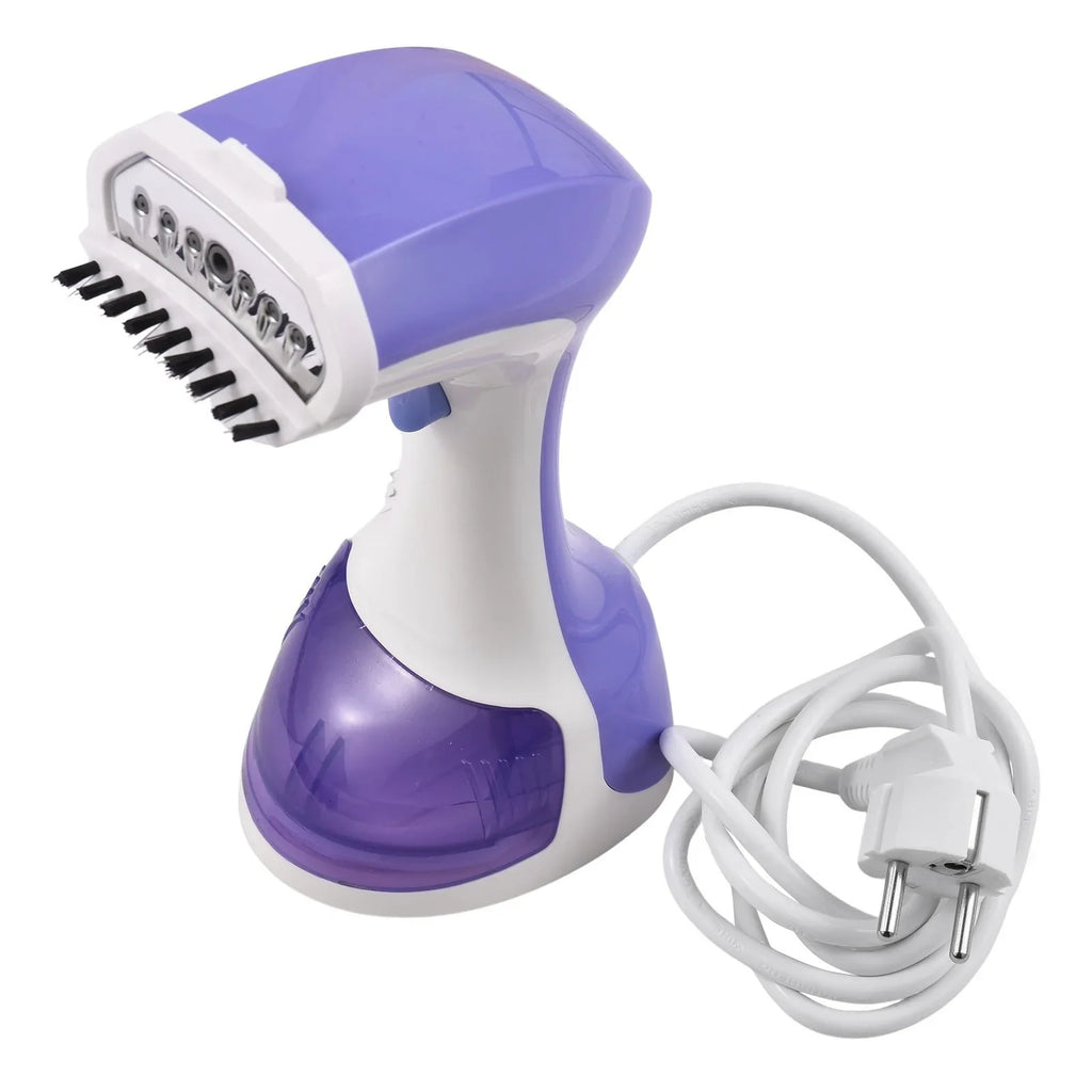 DUTRIEUX 1200W Handheld Steam Iron – Portable Garment Steamer