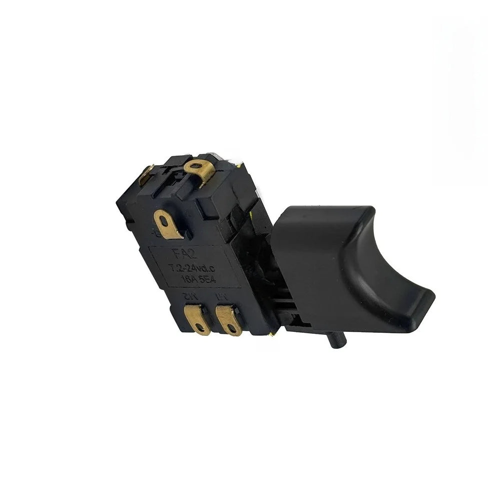 12V 21V Drill Switch – Forward Reverse Variable Speed Control