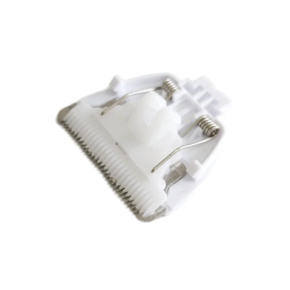 Replacement Blade & Heads for Kemei KM-811 Electric Shaver
