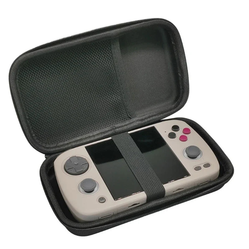 RG CubeXX EVA Carrying Case – Scratchproof Storage Bag