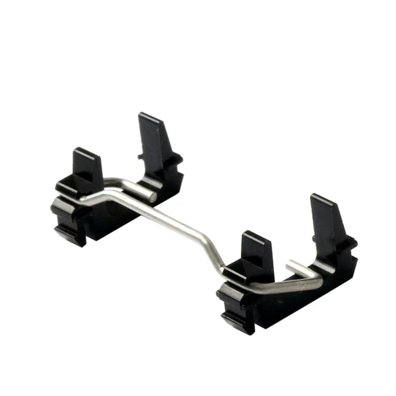 Costar Plate-Mounted Stabilizers 6.25u 2u – MX Keyboard