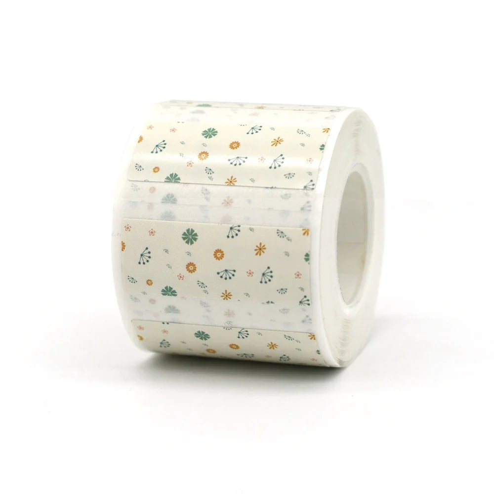 Thermal Label Paper Roll – Phomemo M110 M220 M200 Compatible