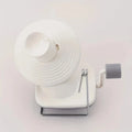 Portable Manual Hand Winder – Plastic Yarn & Thread Tool