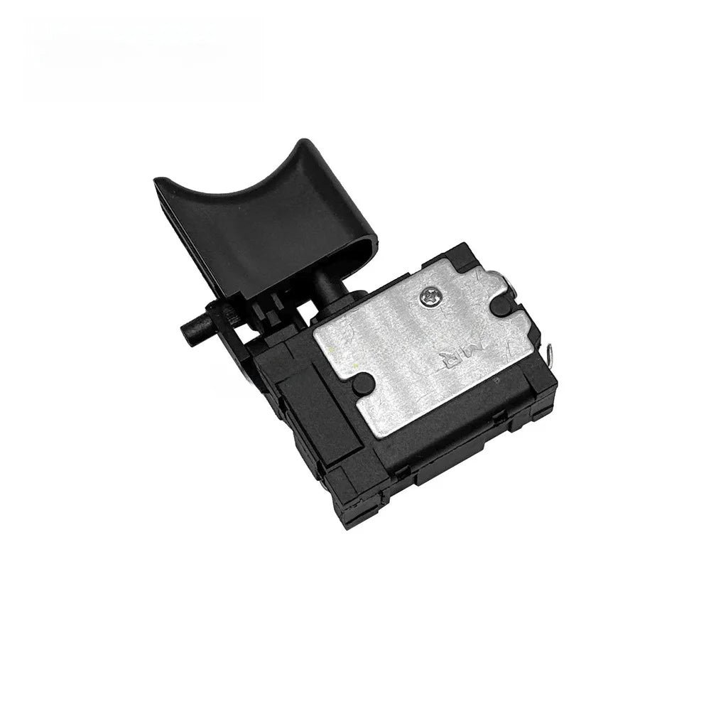 12V 21V Drill Switch – Forward Reverse Variable Speed Control