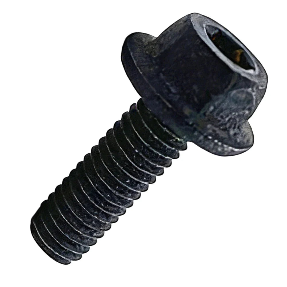 Replacement Screw 341570110 for TC4110 Power Tools | DAZZLEEX