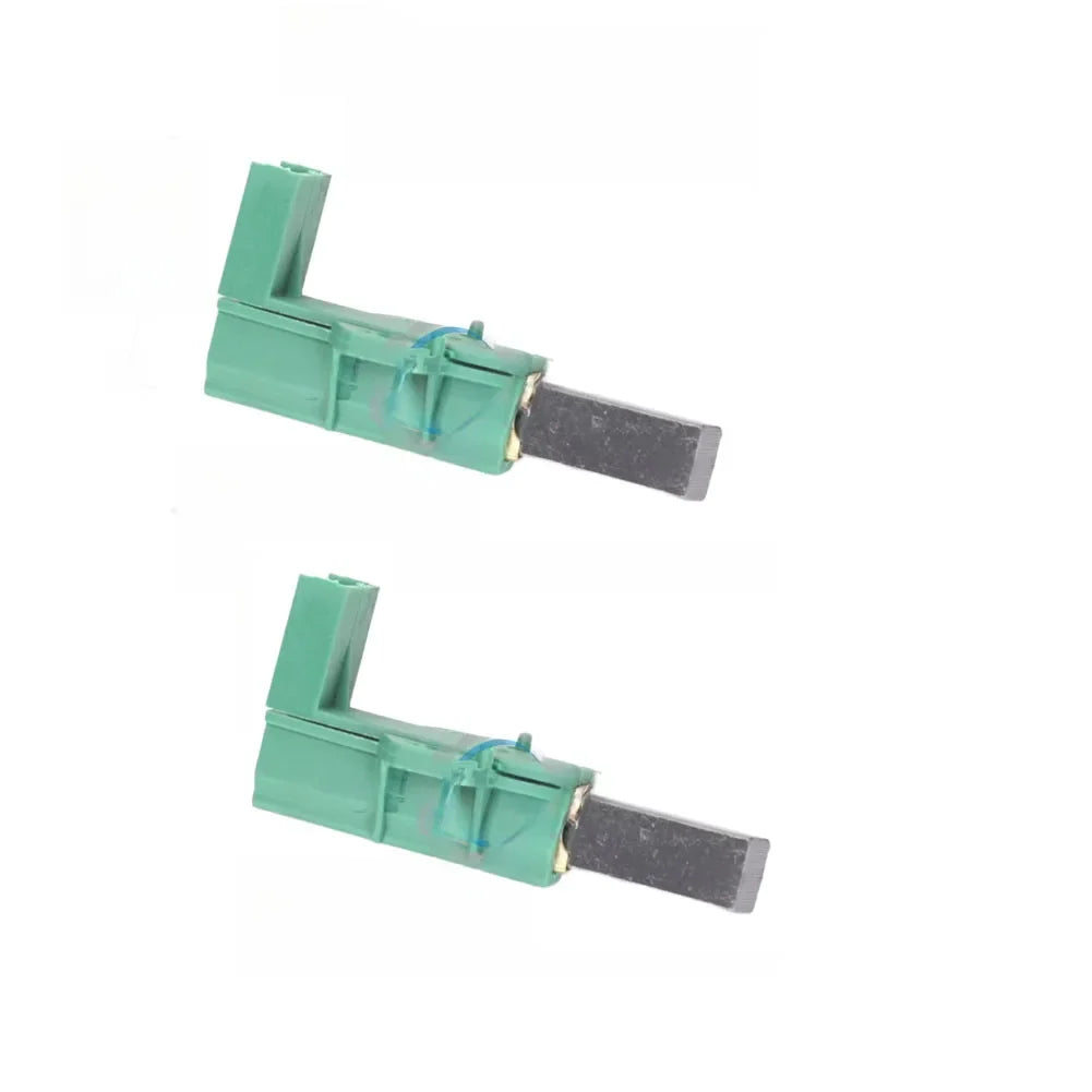 Washing Machine Carbon Brushes 371202410 L93MF7 L24MF7 – 2 Pack