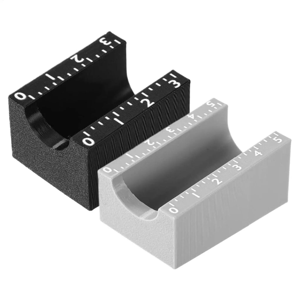 Vial Label Applicator for 3ml & 10ml Bottles | Easy Alignment