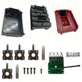 Porter Cable 18V/20V Battery Housing Case & PCB – PCC680L