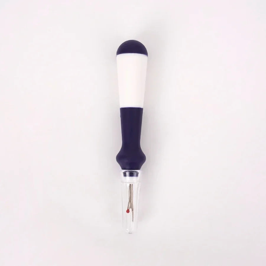 Large Seam Ripper – Non-Slip Stitch & Thread Remover Tool