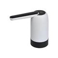 USB Rechargeable Automatic Water Bottle Pump Dispenser | NOCCLILI