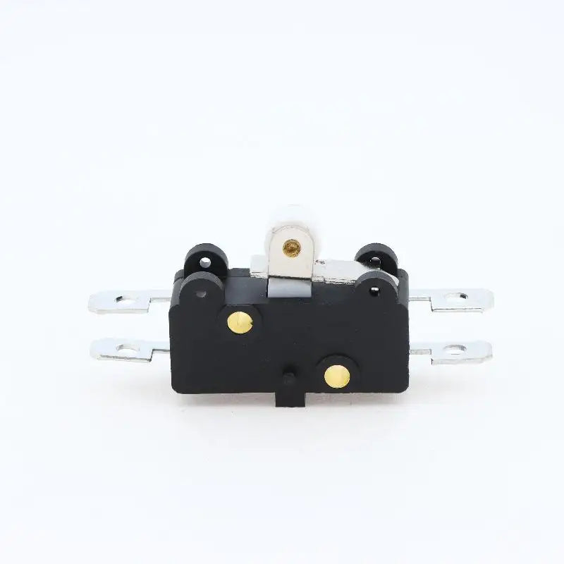 Micro Limit Switch 83106 Roller Lever 5A 250V – Home & Industrial