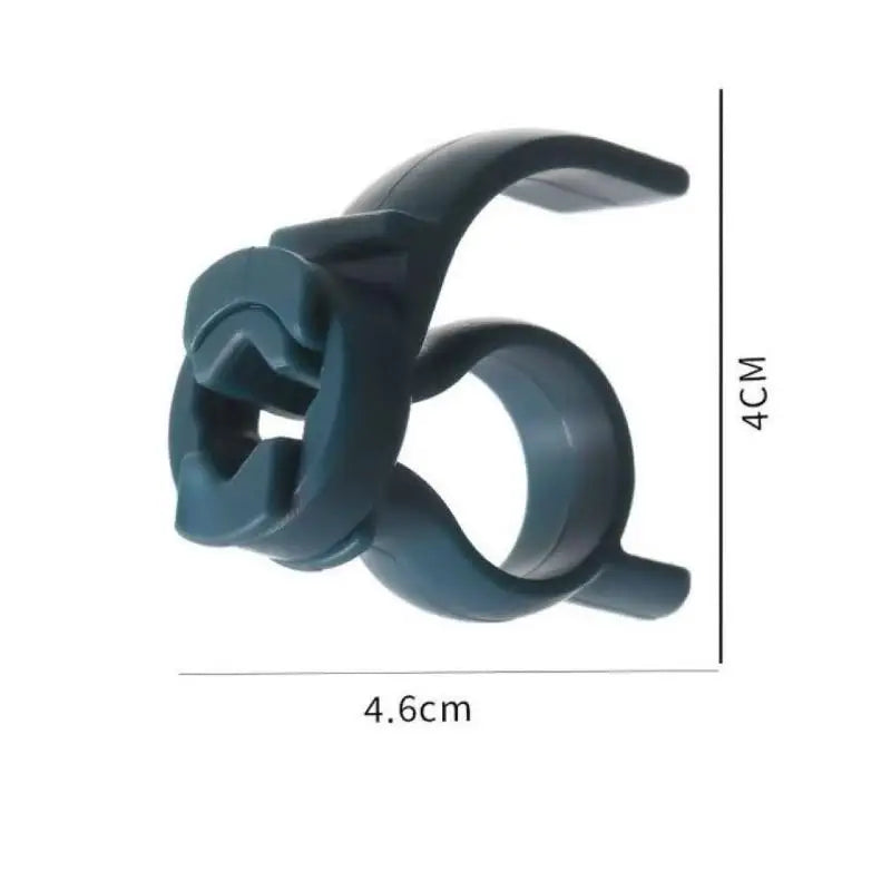 Finger Sunflower Seed Sheller – BPA-Free Seed Peeling Tool