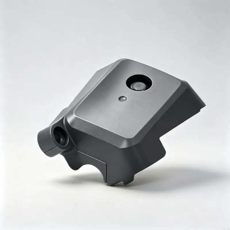 3D Printer Camera Module with Mount Housing – C5/5Pro