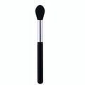 VanKood Flame Makeup Brush – Powder, Blush & Highlighter