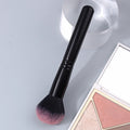 Ultra-Soft Blush Brush – Contour & Powder Makeup Brush