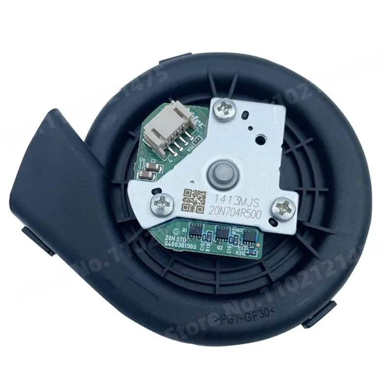 Fan Motor for Xiaomi Mijia 1C STYTJ01ZHM G1 MJSTG1 Vacuum