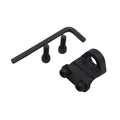 Quick Release QD Tail Buckle – Aluminum Alloy CTR Bracket