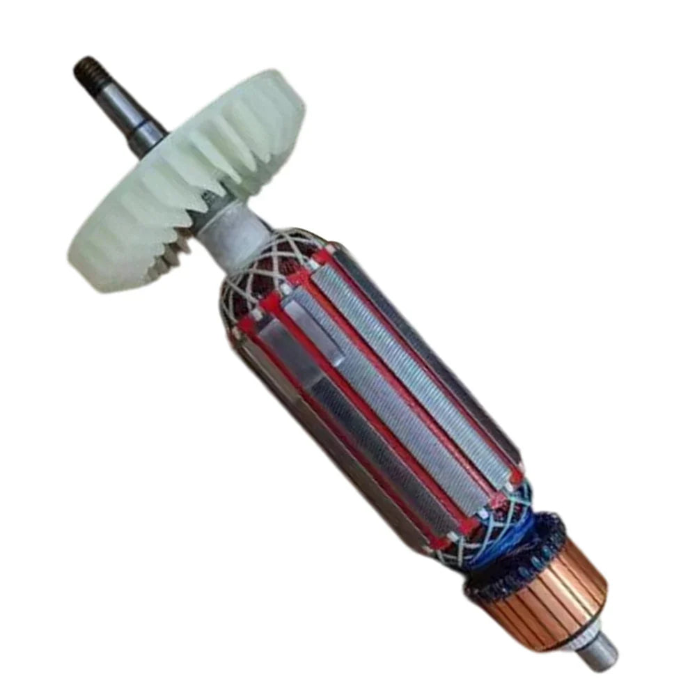 GWS800 Angle Grinder Armature Rotor – Part 1619PC1304