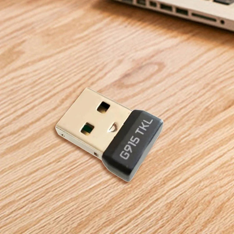 USB Wireless Receiver for G915 TKL & G915X TKL Gaming Keyboards
