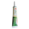 20ml TPR Soft Toy Glue – Clear Squishy & DIY Repair Adhesive