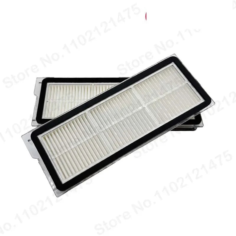 Roborock HEPA Filter Replacement – P10 Pro, Q Revo, MaxV