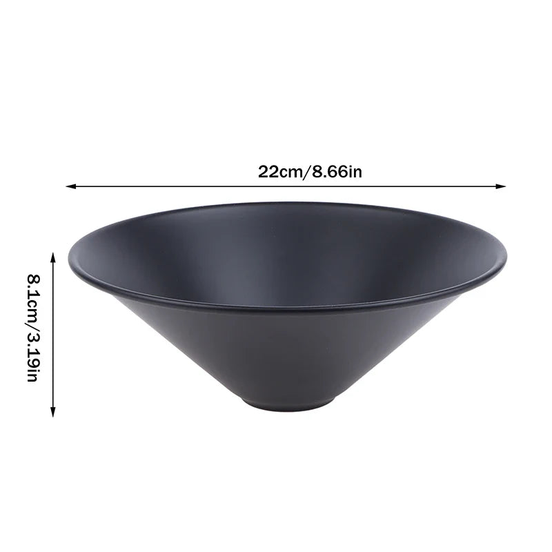 Black Iron Industrial Lampshade E27 – Retro Chandelier Shade
