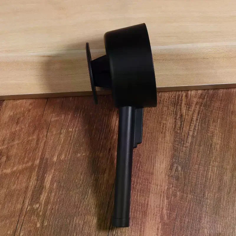 Steam Diverter for Thermomix TM7 – 360° Rotation Cabinet Guard