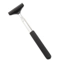 Telescopic Car Mirror & Window Cleaning Brush | Silicone