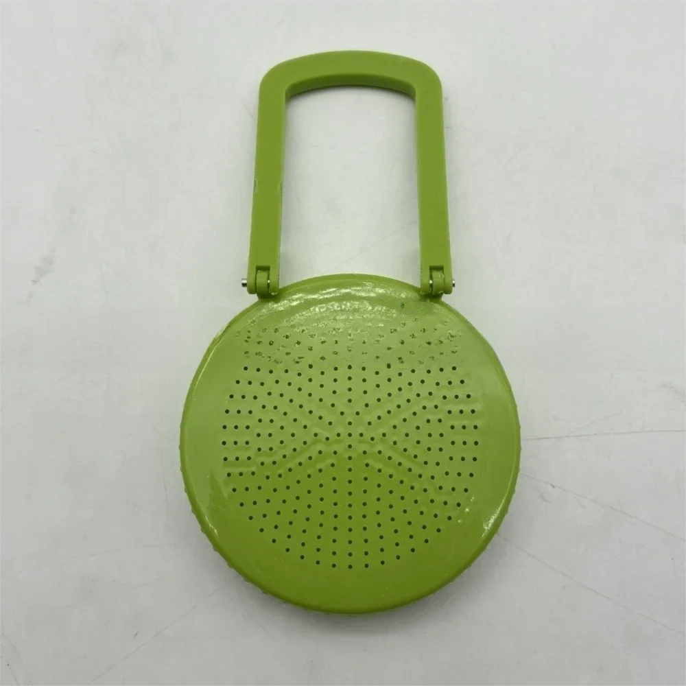 Sprouting Lids with Stand for Wide Mouth Mason Jars – BPA-Free