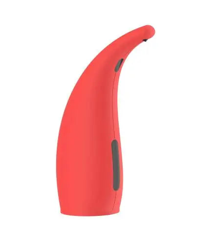 300ml Touchless Automatic Sensor Soap Dispenser | IP67