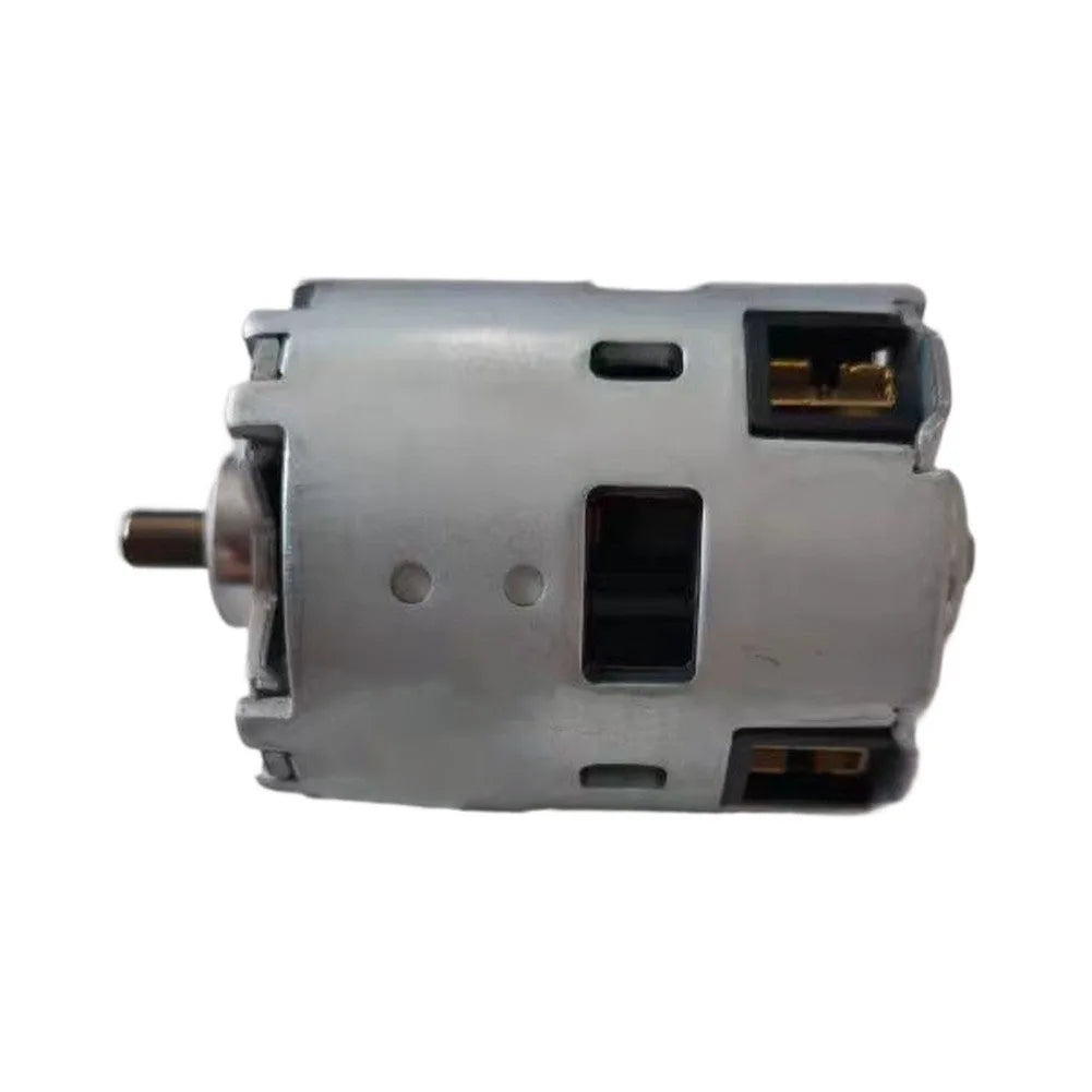 Replacement Motor for GSB18VE-2-LI & GSR 18VE-2-LI | 18V