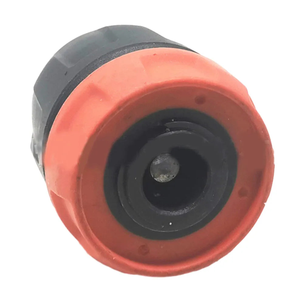 Keyless Quick Chuck for Metabo 10.8V 12V 18V BS18 Drill
