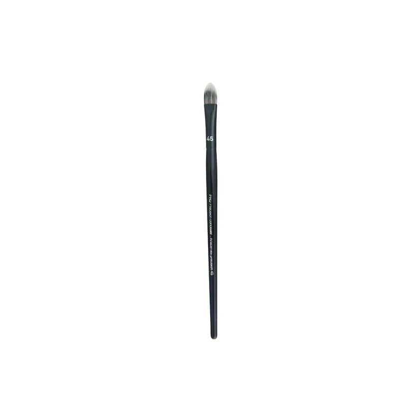 SEP Black Series Makeup Brush – Foundation, Powder & Eye