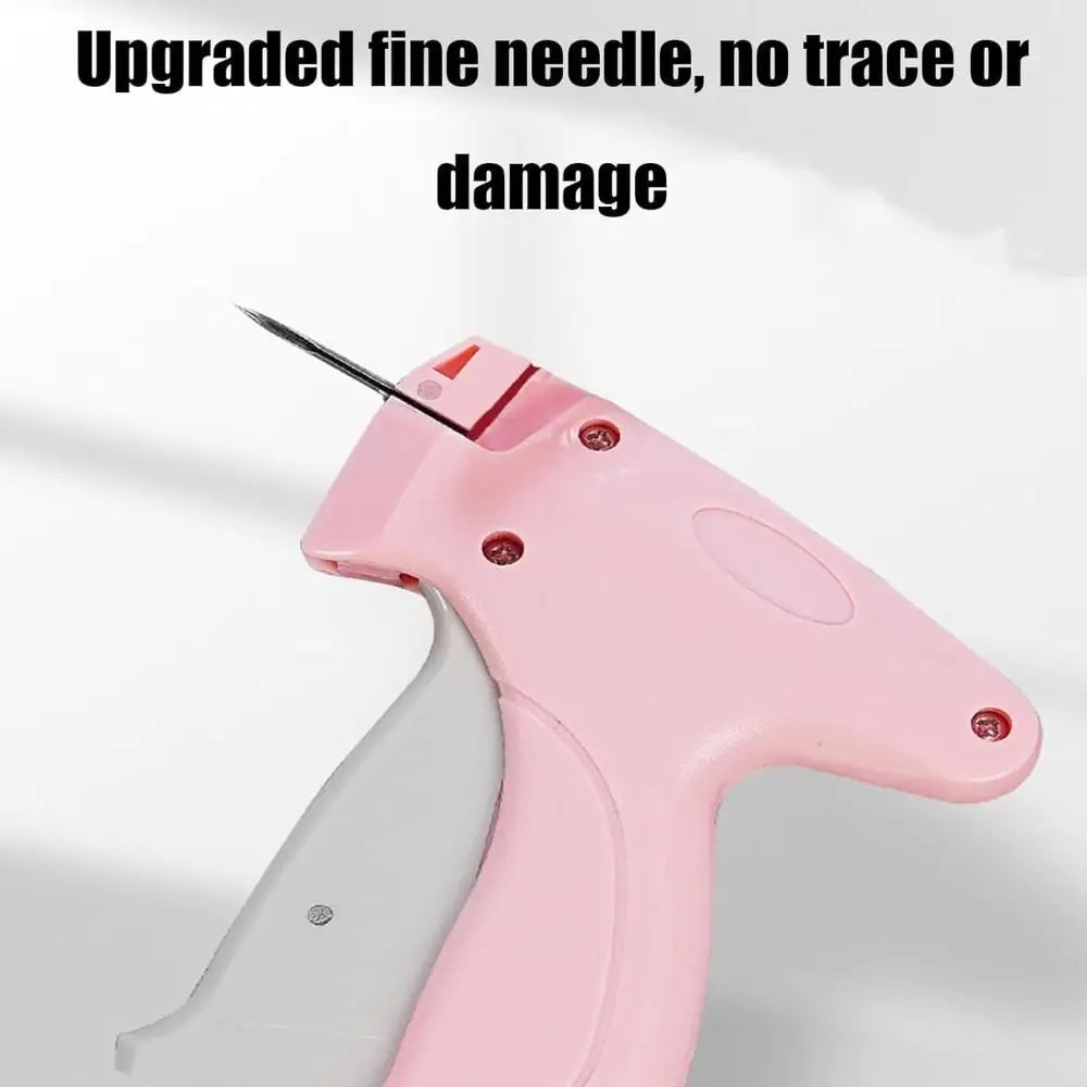 Non-Slip Quilt & Bed Sheet Fastener Clip Fixer | Easy Use