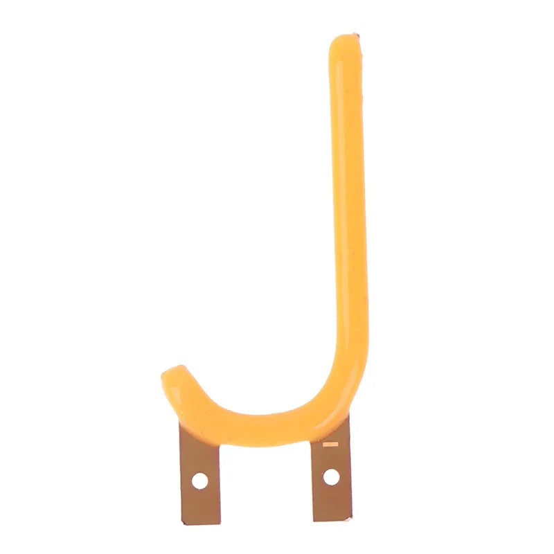 Yellow LED Edison Filament Light DC3V DIY Party Decoration