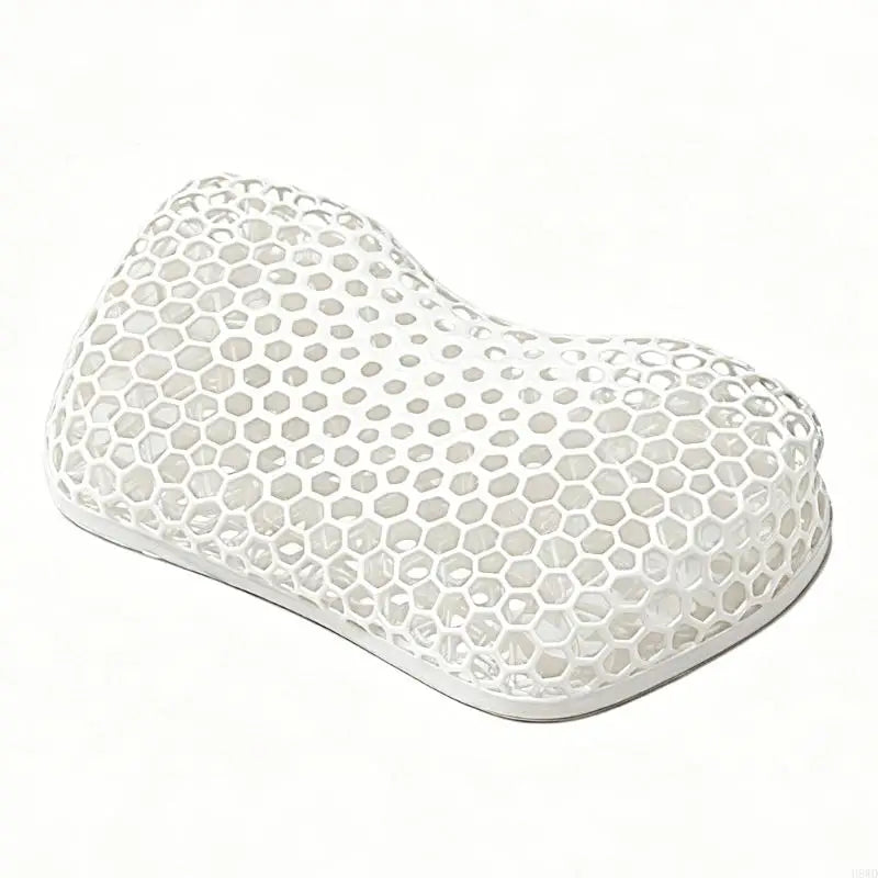 3D Resin Wrist Rest for Mechanical Keyboards | Ergonomic