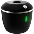 Ultrasonic UV Cleaner 200ML USB Powered | 45kHz Touch Control