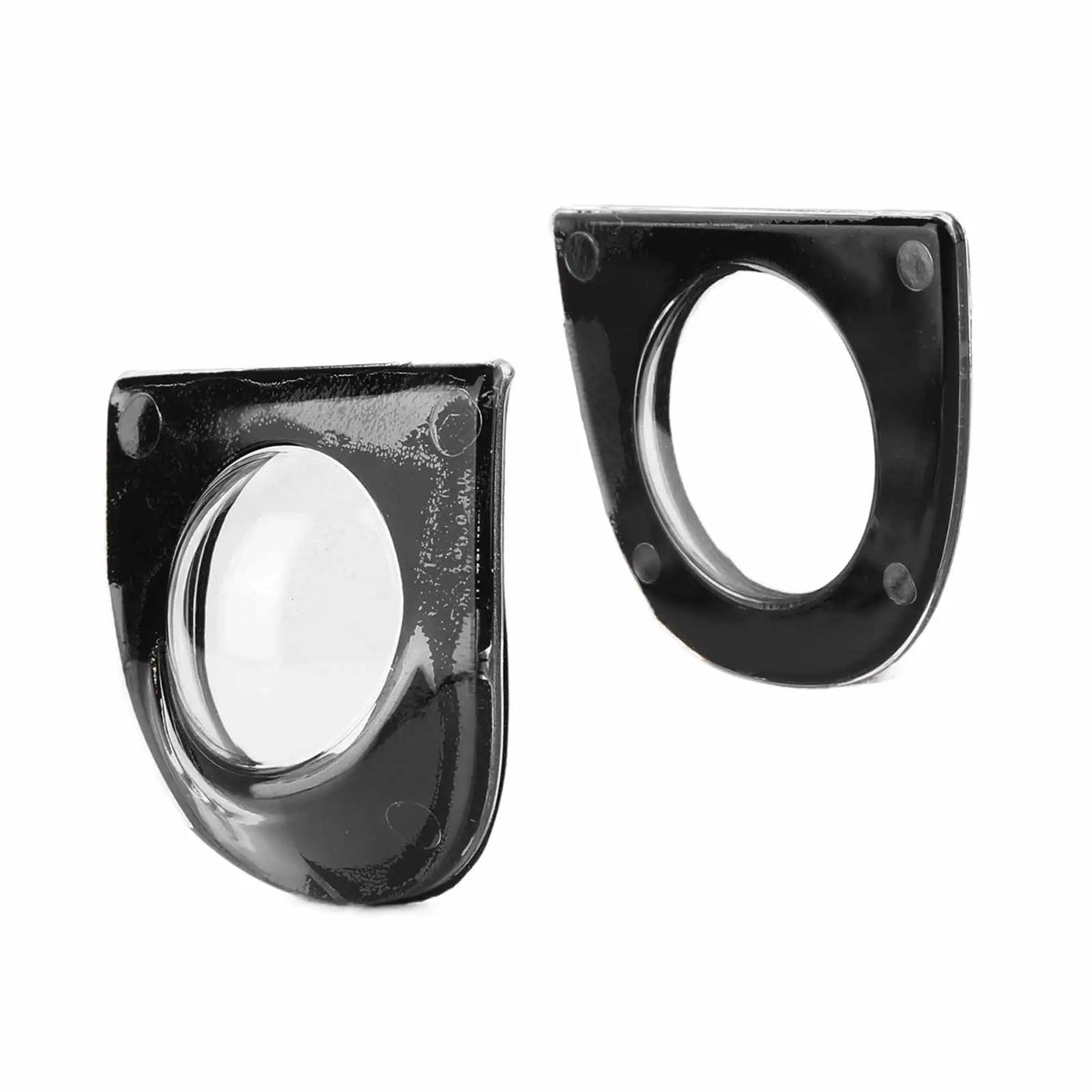 Tesla Model Y & Model 3 Front Camera Lens Protector 9H
