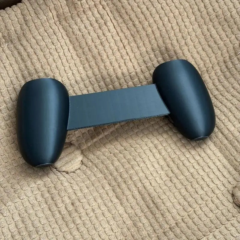 Ergonomic Grip Attachment for RG40XX H | Side Handle