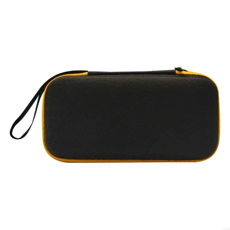 EVA Hard Carrying Case for RG Handheld Game Console | Travel Bag