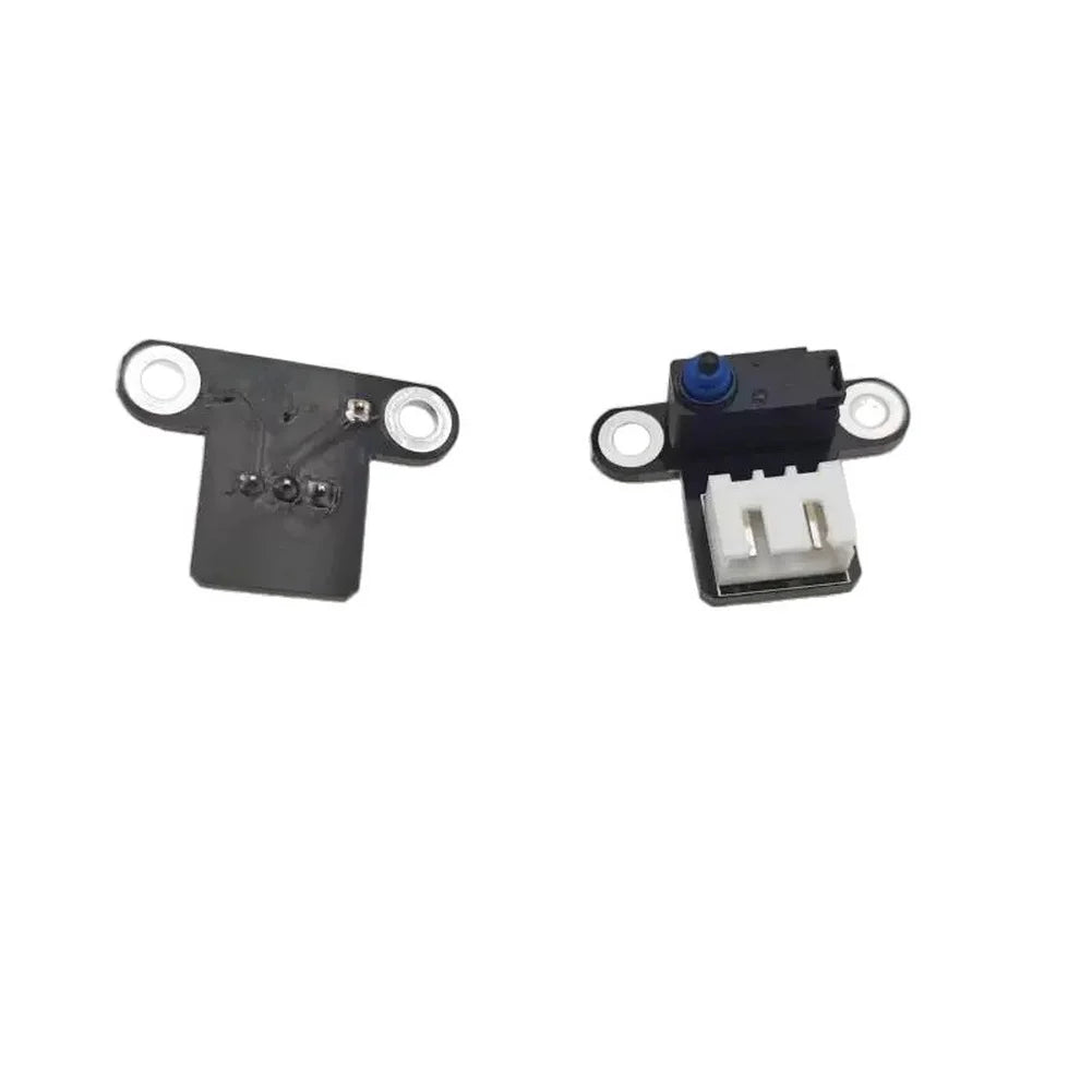 V-Core4 Limit Switch PCB Board – 3D Printer End-Stop