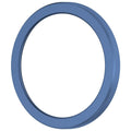 Stainless Steel Bezel Ring Case Cover for CMF Watch Pro 2