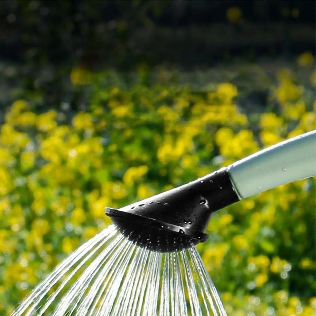 Watering Can Rose Head Replacement Sprinkler Nozzle – Universal