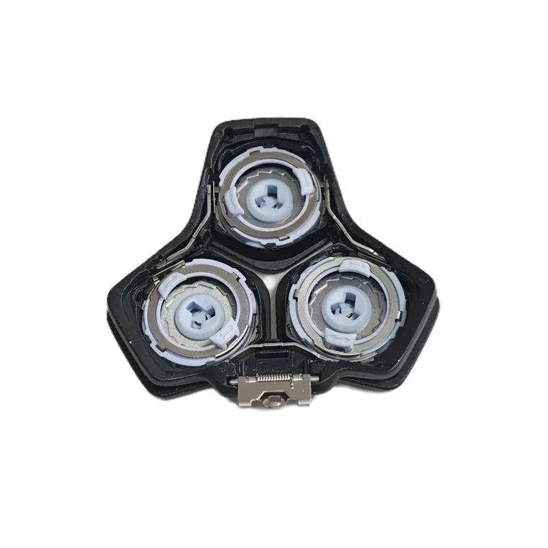 SH71 Replacement Shaving Head for Philips S5000 & S7000