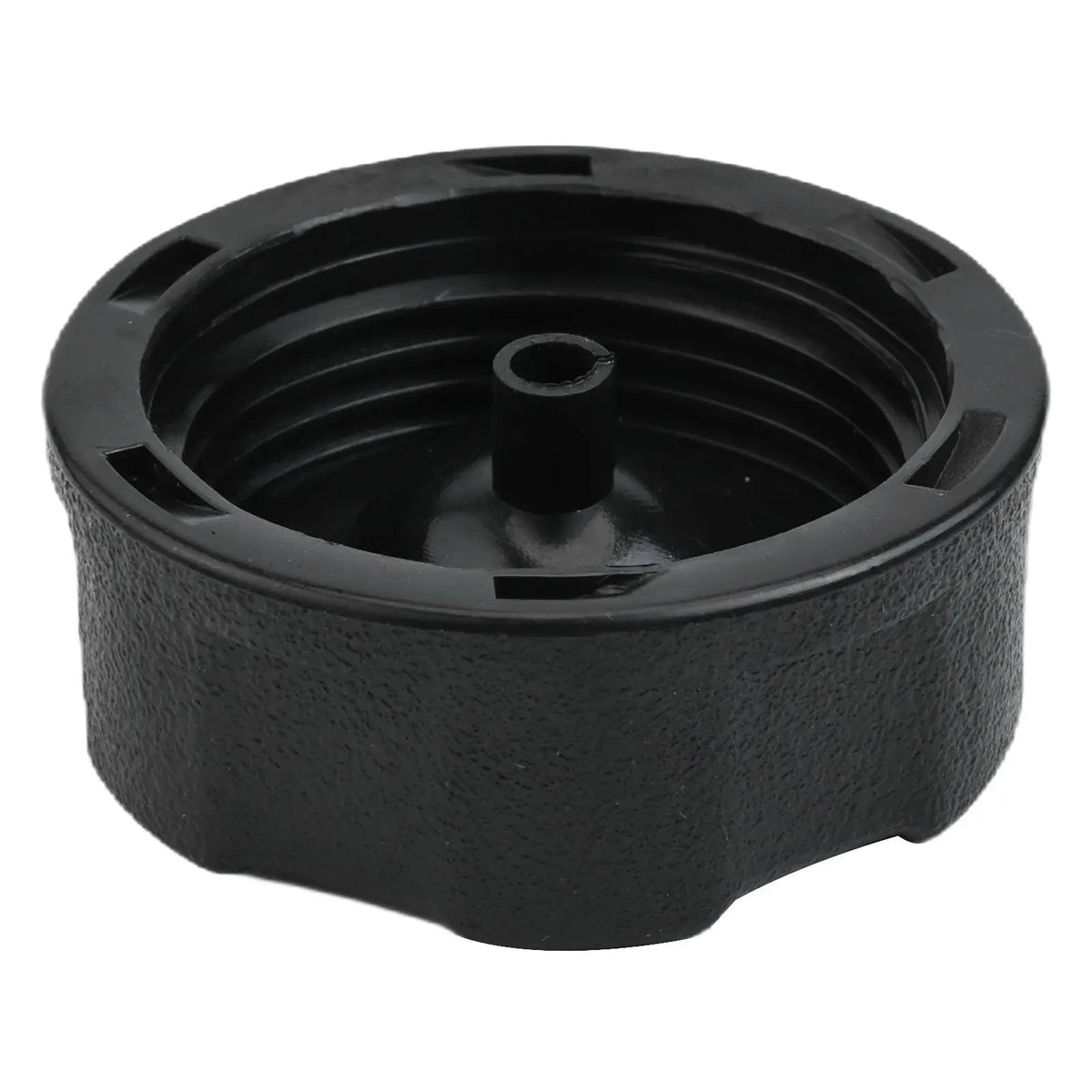 Lawn Mower Fuel Tank Cap – AL-KO Loncin OHV 160 Replacement