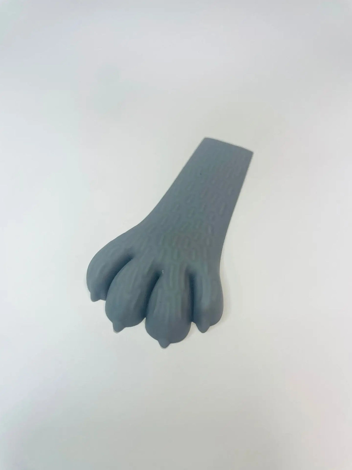 Cartoon Silicone Door Stopper – No-Drill Floor Door Block