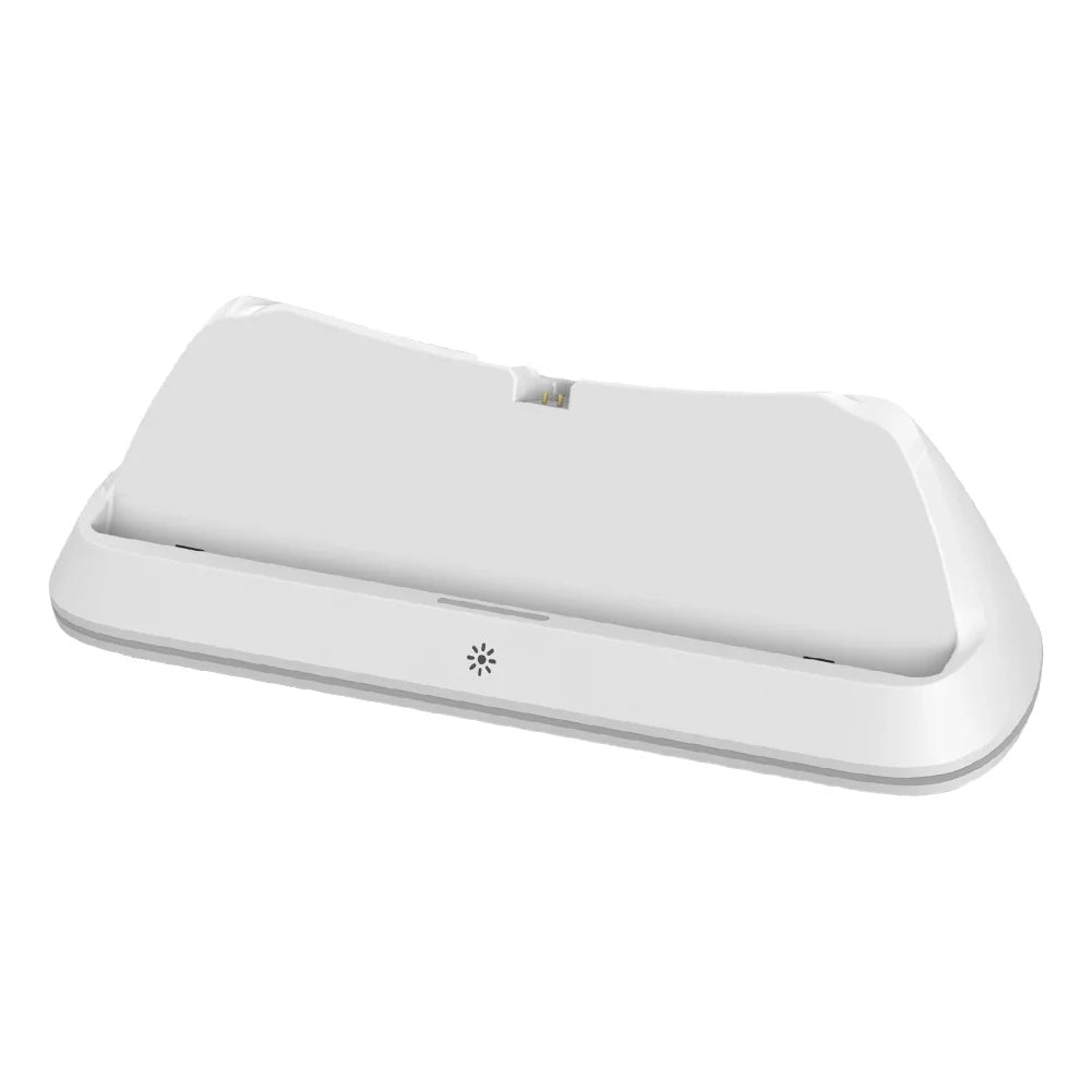 PS5 Portal Charging Dock Station – RGB Light & Type-C