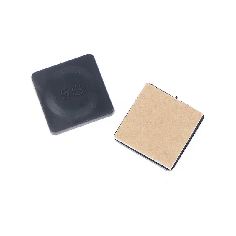 Ceiling Fan Blade Balancing Kit – 2 Sets with 5g Weights