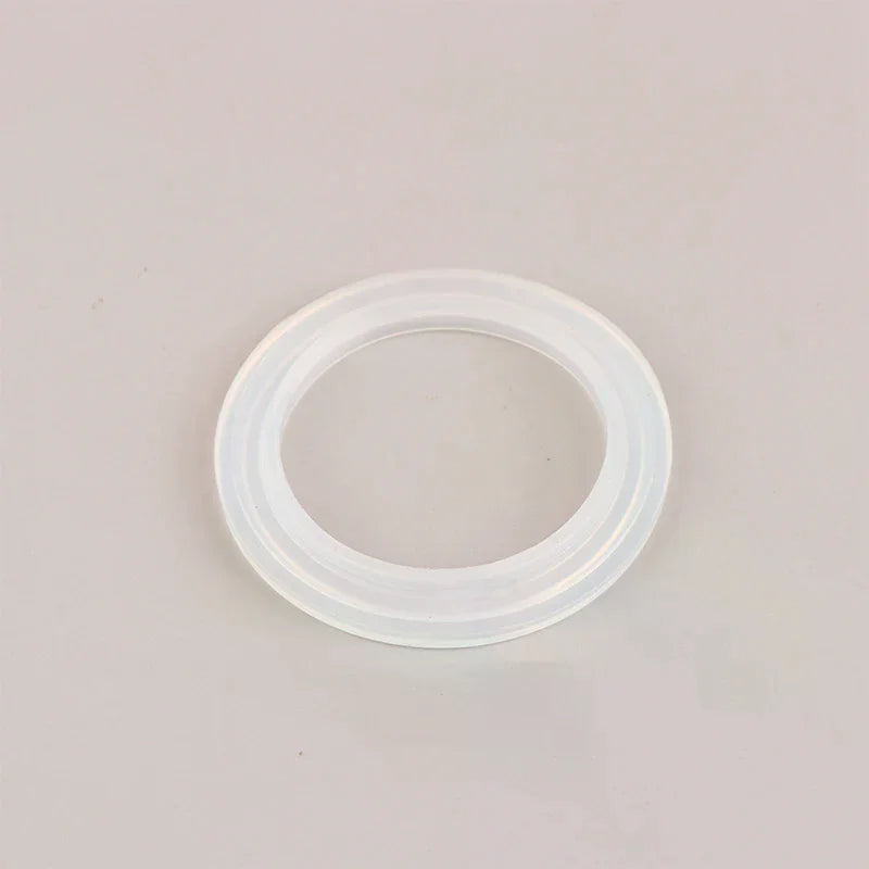 51/58mm Espresso Portafilter Silicone Sealing Gasket Ring
